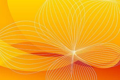 《勇者斗恶龙10离线版》新情报 炼金灶打造有用道具